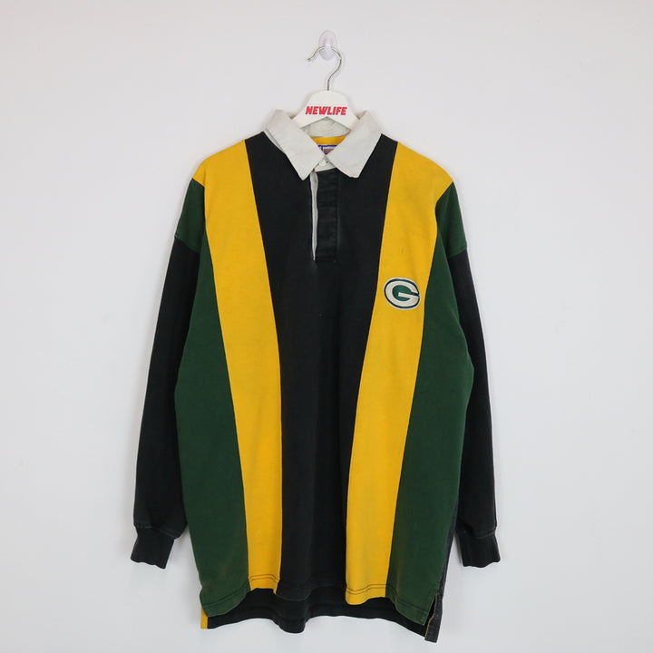 Vintage 00&