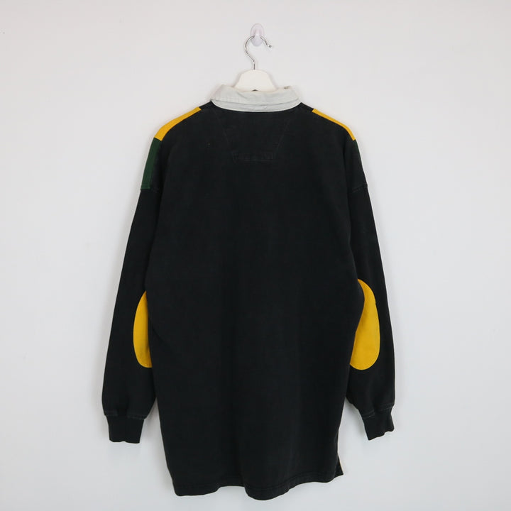 Vintage 00&