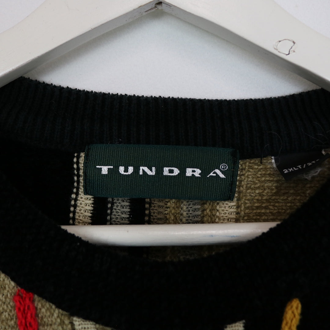 Vintage 90&