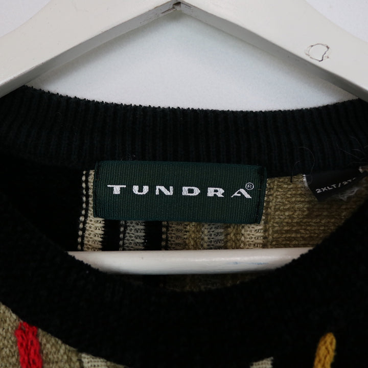 Vintage 90&