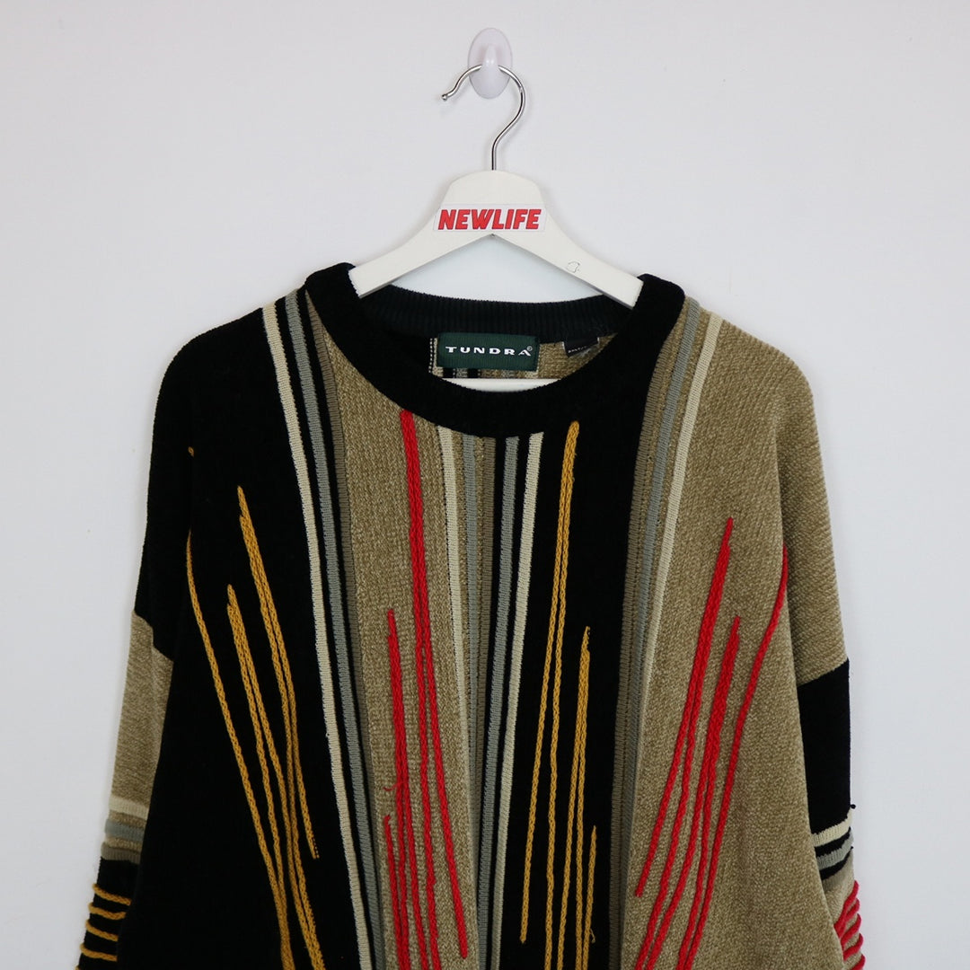 Vintage 90&