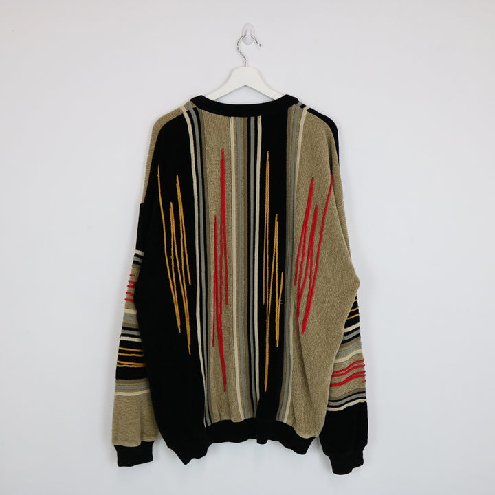 Vintage 90&