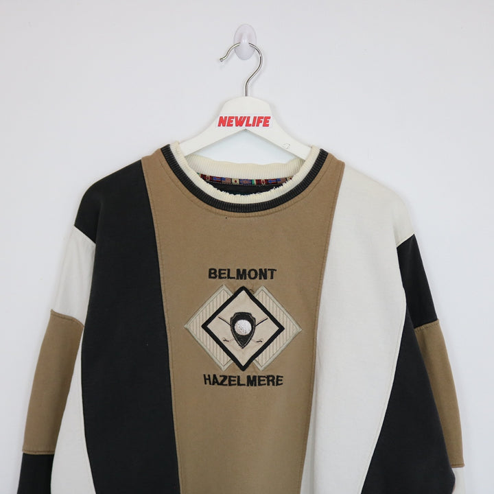 Vintage 90&