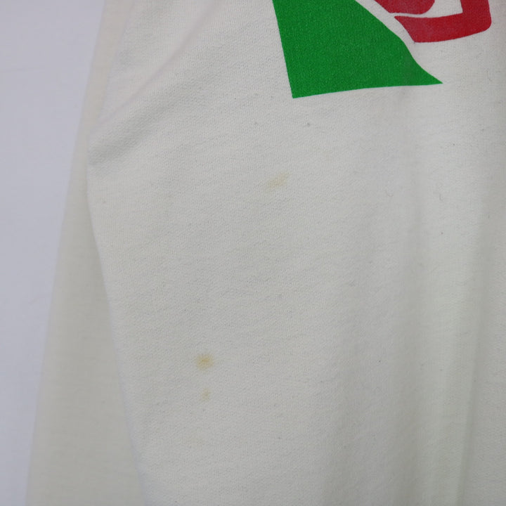 Vintage 80&