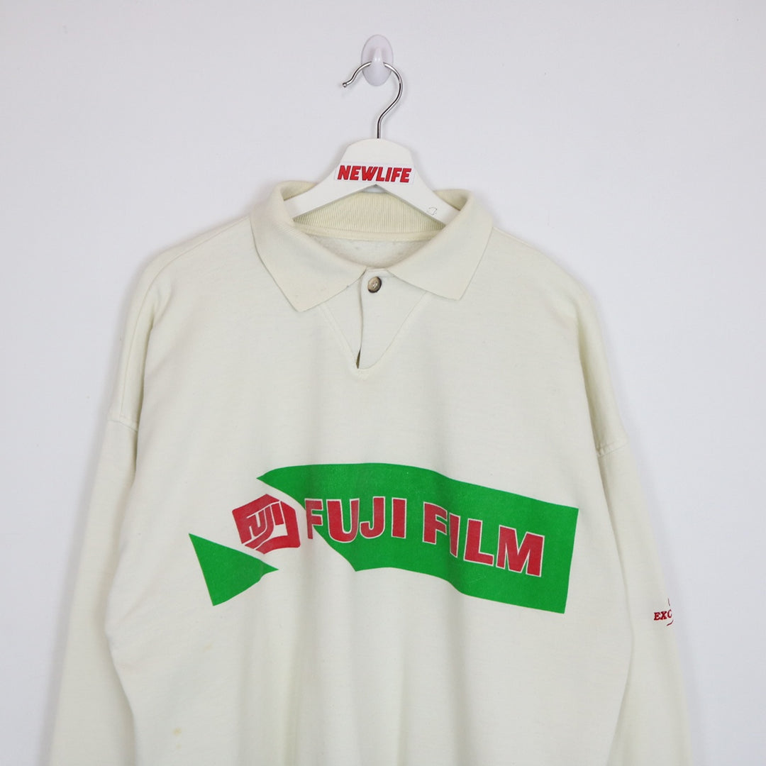 Vintage 80&