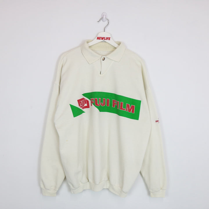 Vintage 80&