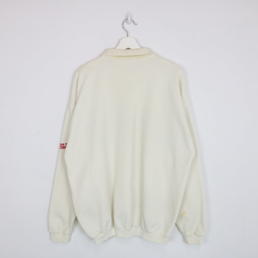 Vintage 80&