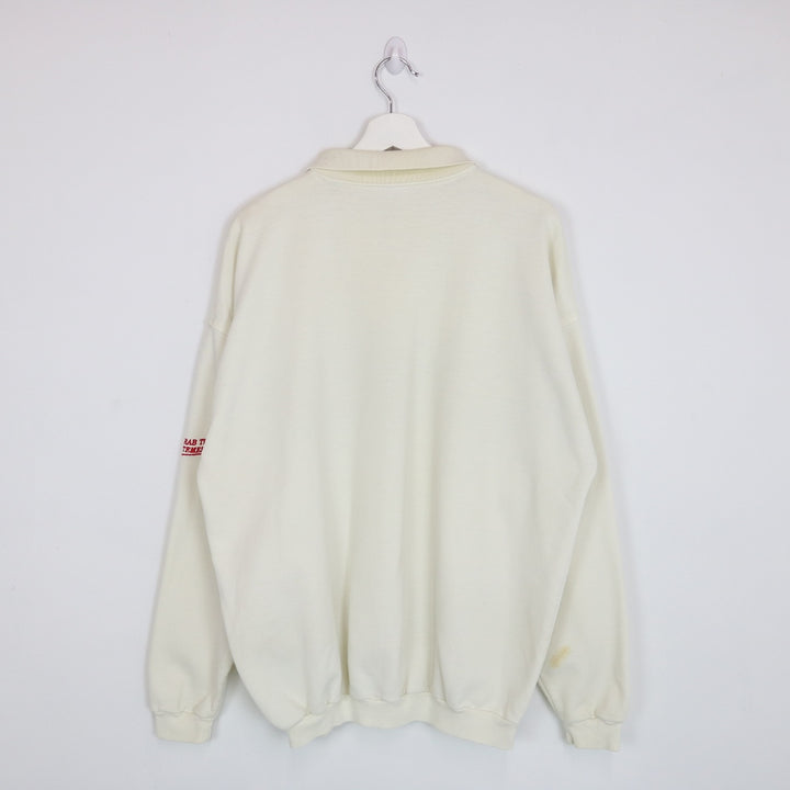 Vintage 80&