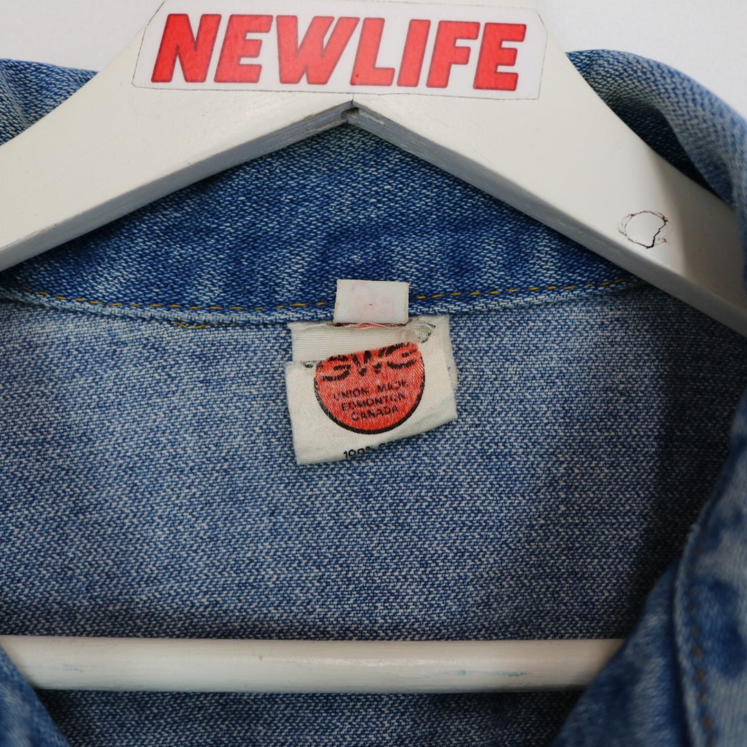 Vintage 70&