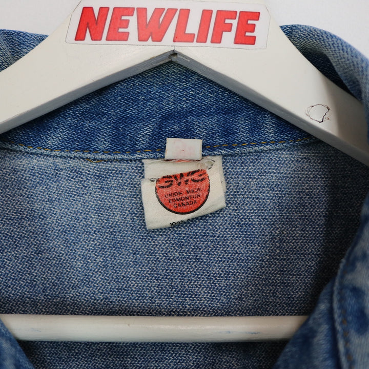 Vintage 70&