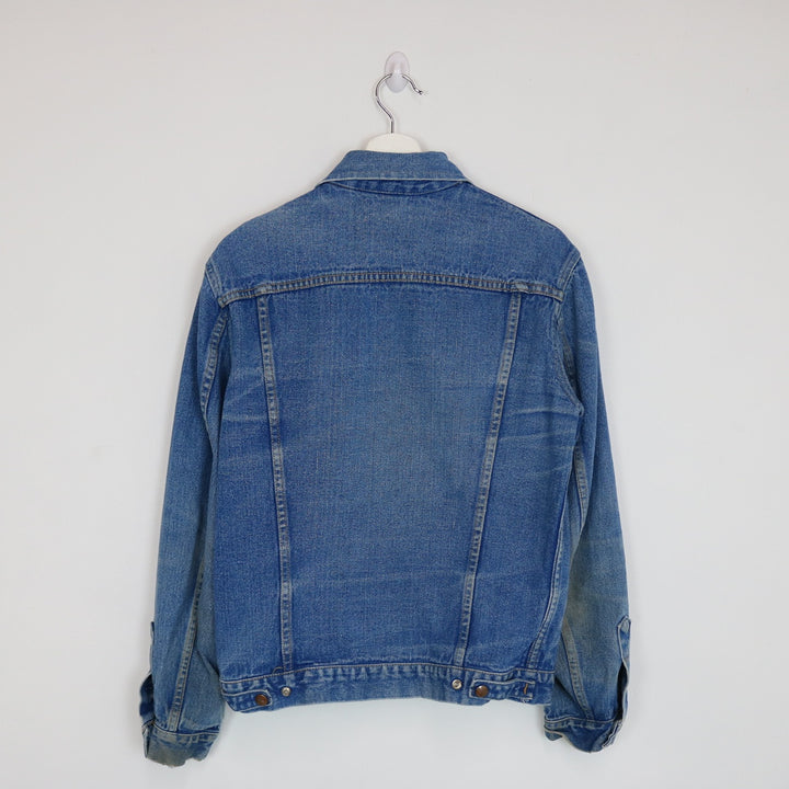 Vintage 70&