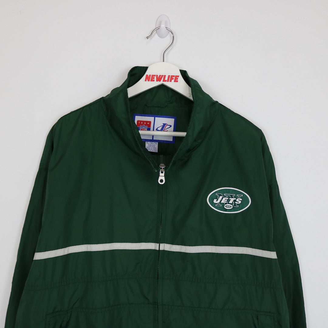 Vintage 90&