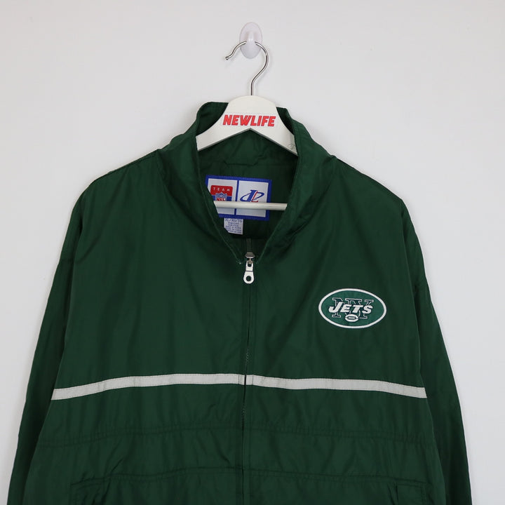Vintage 90&