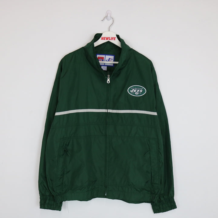 Vintage 90&