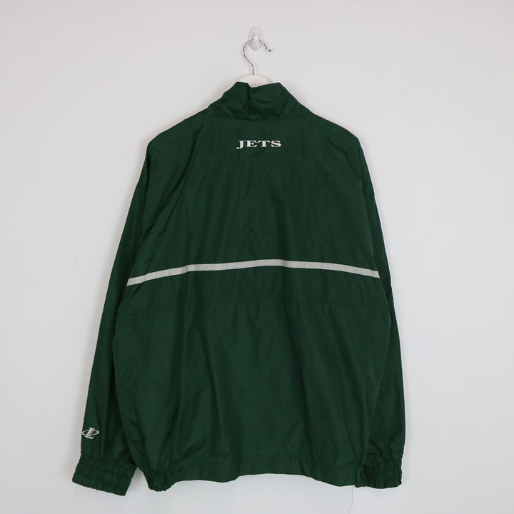Vintage 90&