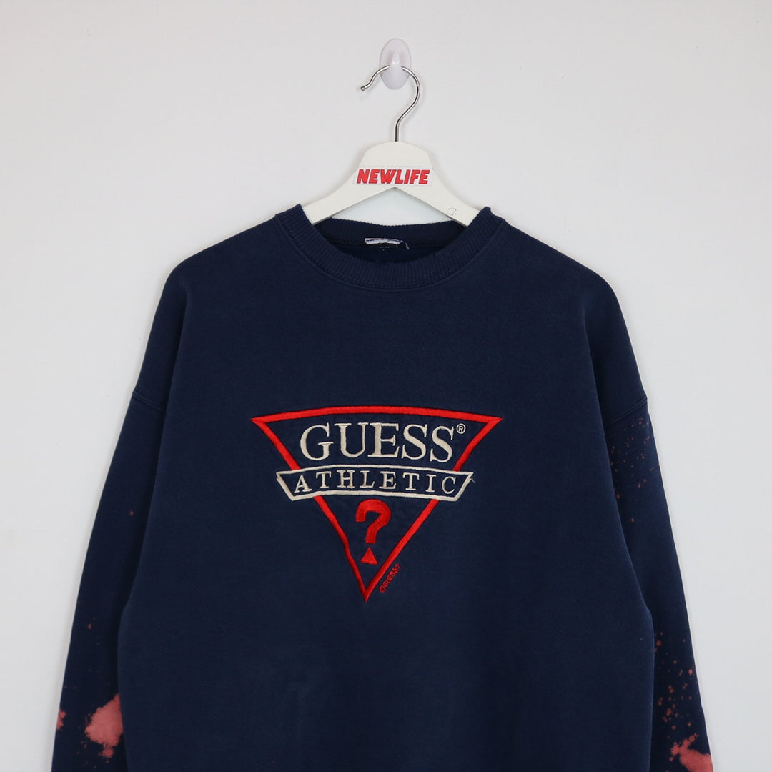 Vintage 90&