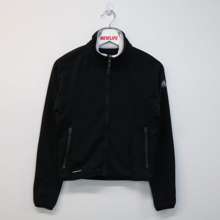 Vintage Nike ACG Fleece Jacket - XS-NEWLIFE Clothing