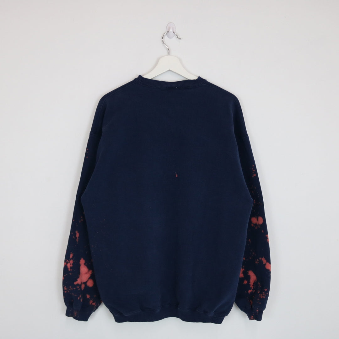 Vintage 90&