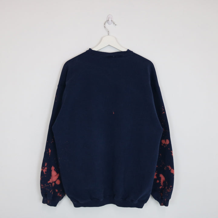 Vintage 90&