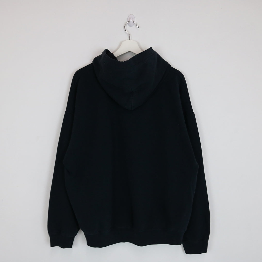 Vintage 00&