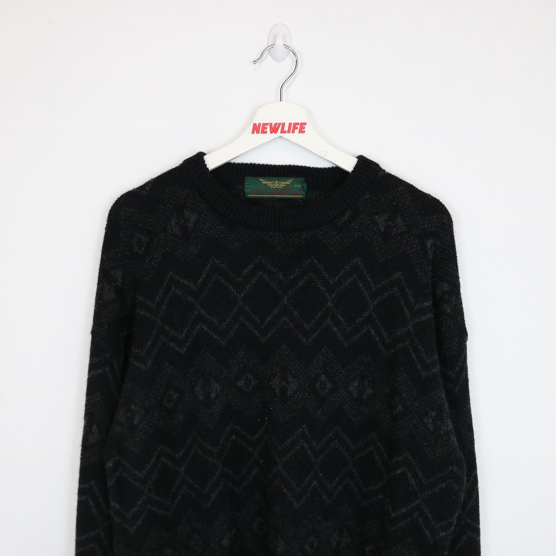 Vintage 80&