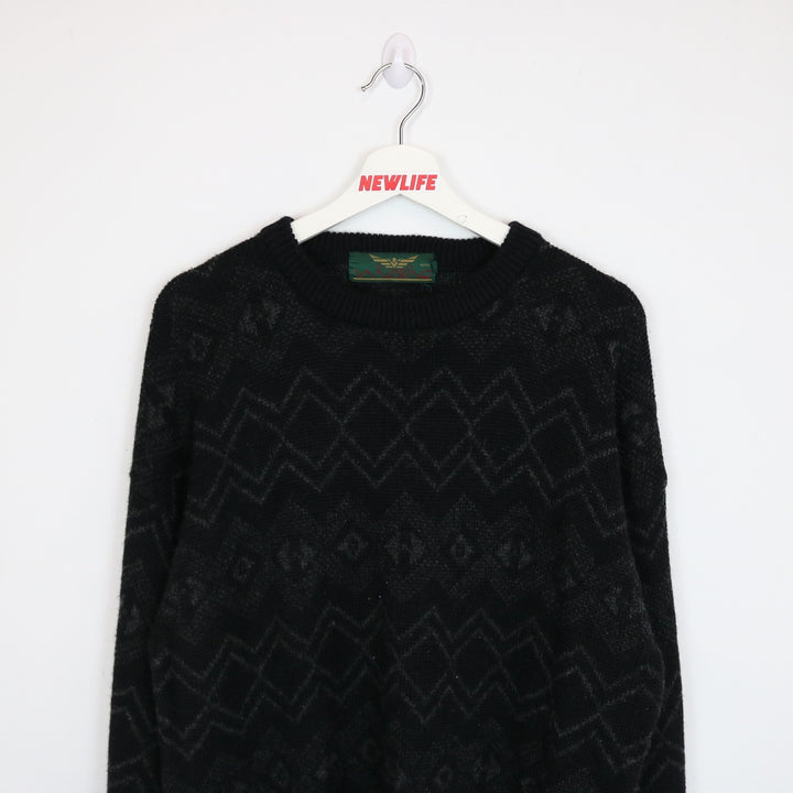 Vintage 80&