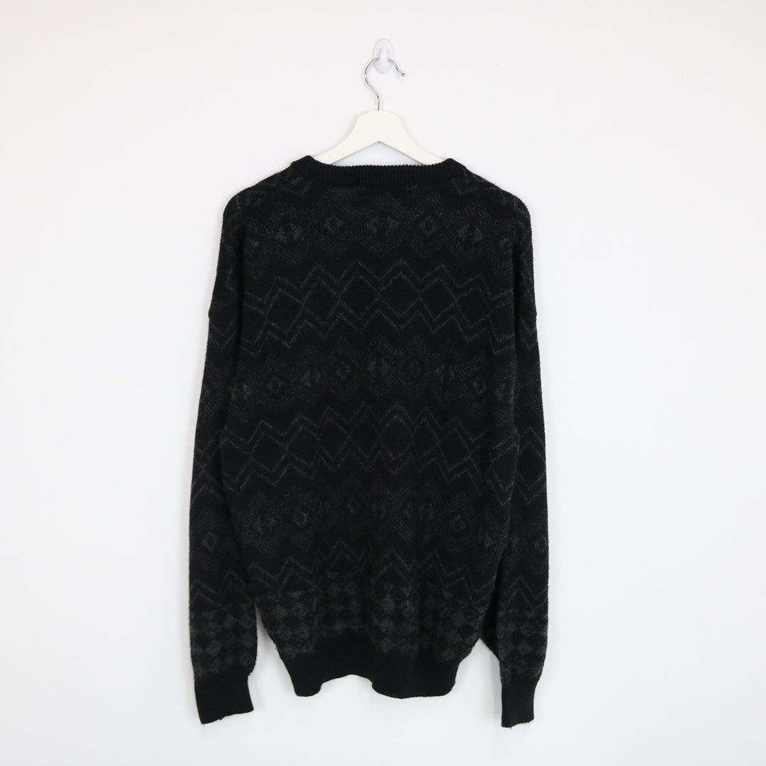 Vintage 80&