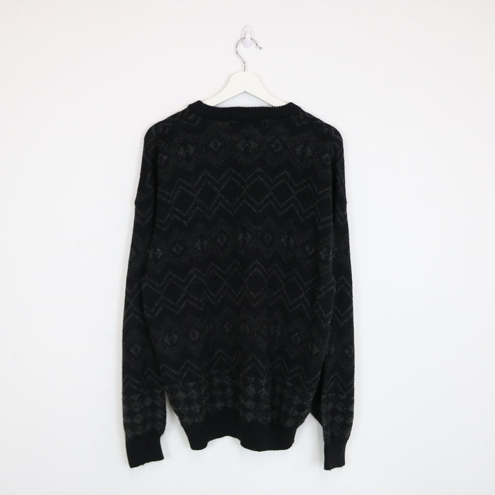 Vintage 80&