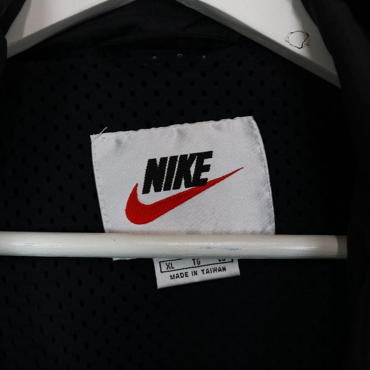 Vintage 90&