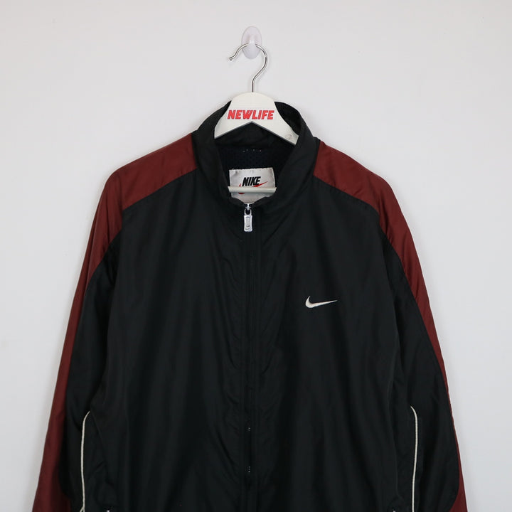 Vintage 90&