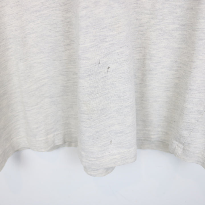 Vintage 90's Club Monaco Tee - L-NEWLIFE Clothing