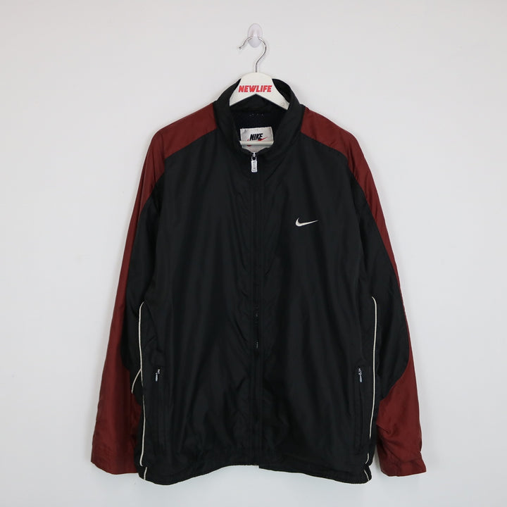 Vintage 90&