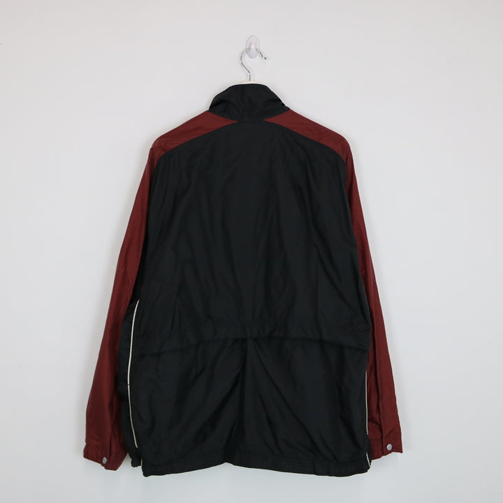 Vintage 90&