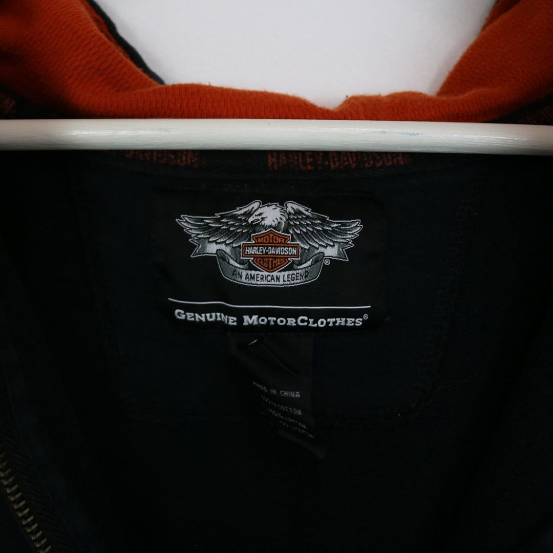 Vintage 00&