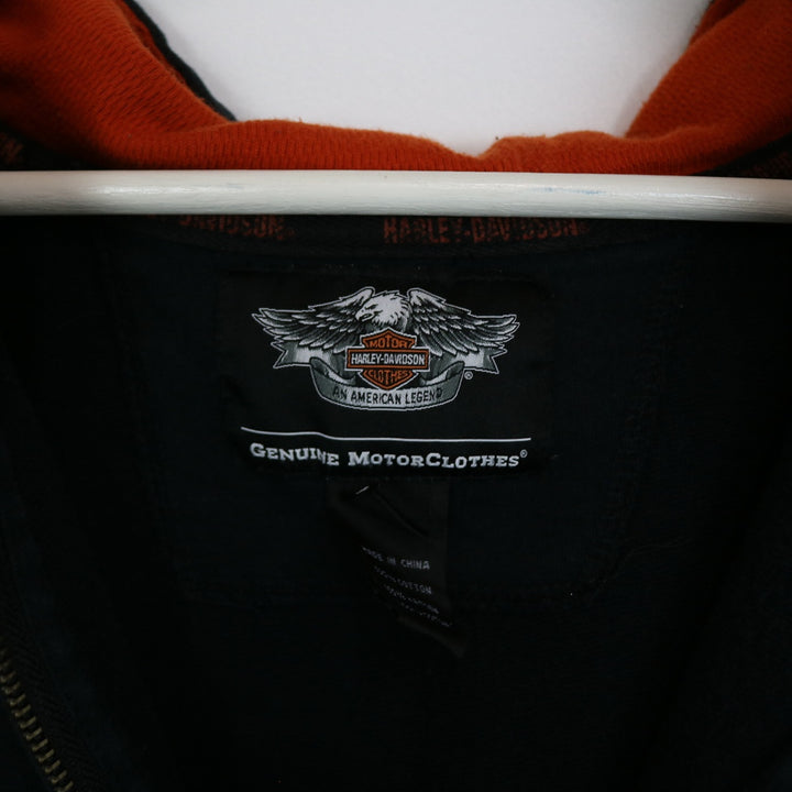Vintage 00&