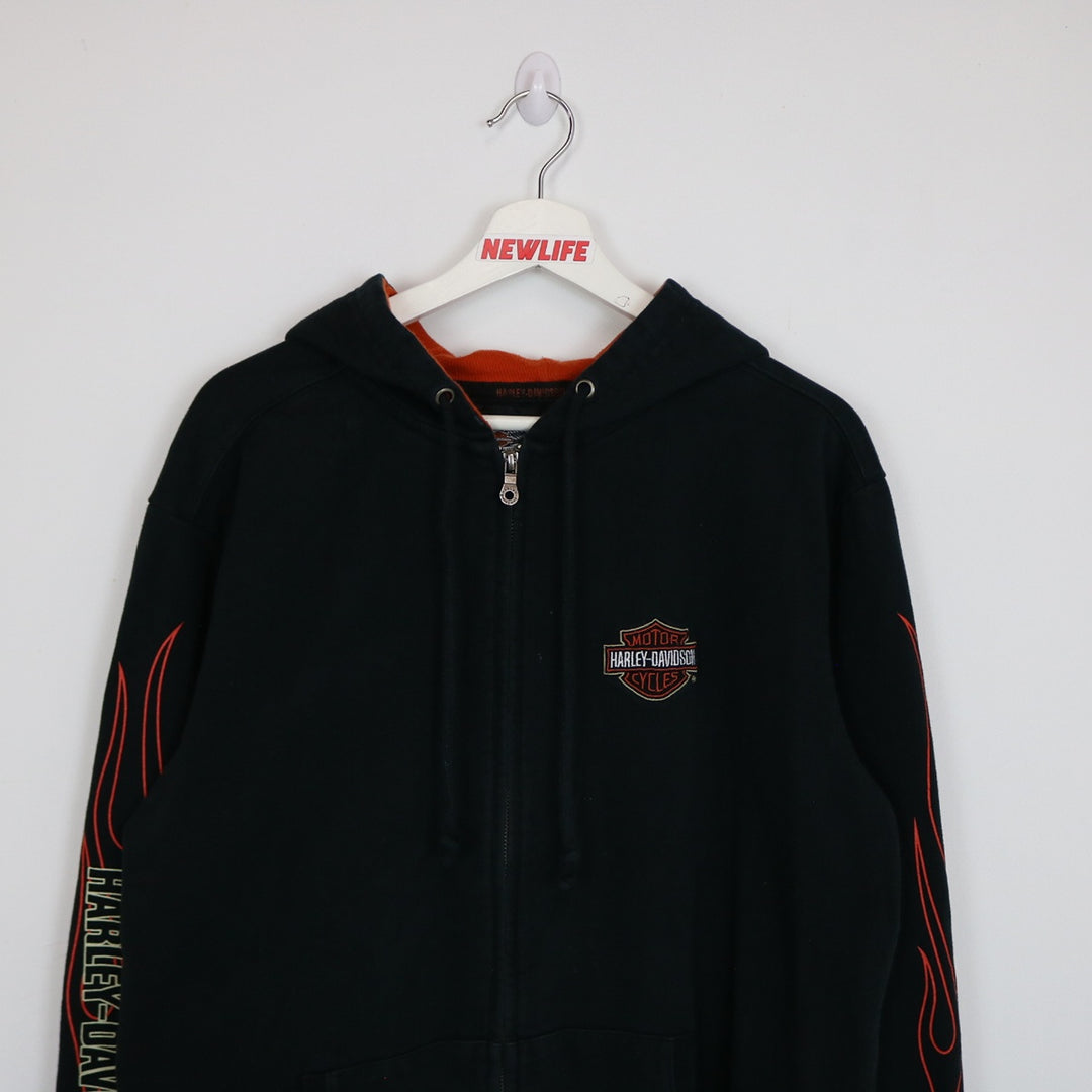 Vintage 00&