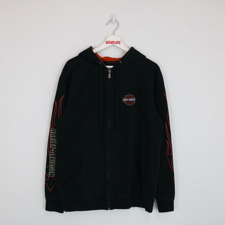 Vintage 00&