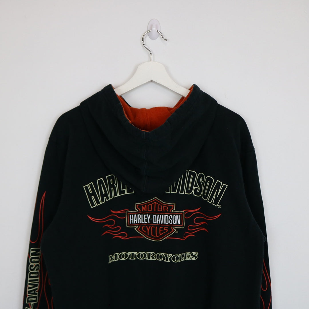 Vintage 00&