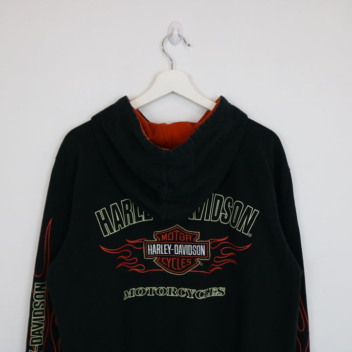 Vintage 00&