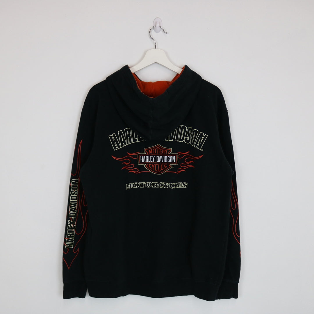 Vintage 00&