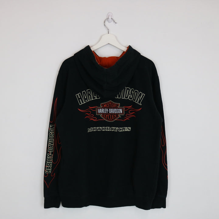 Vintage 00&