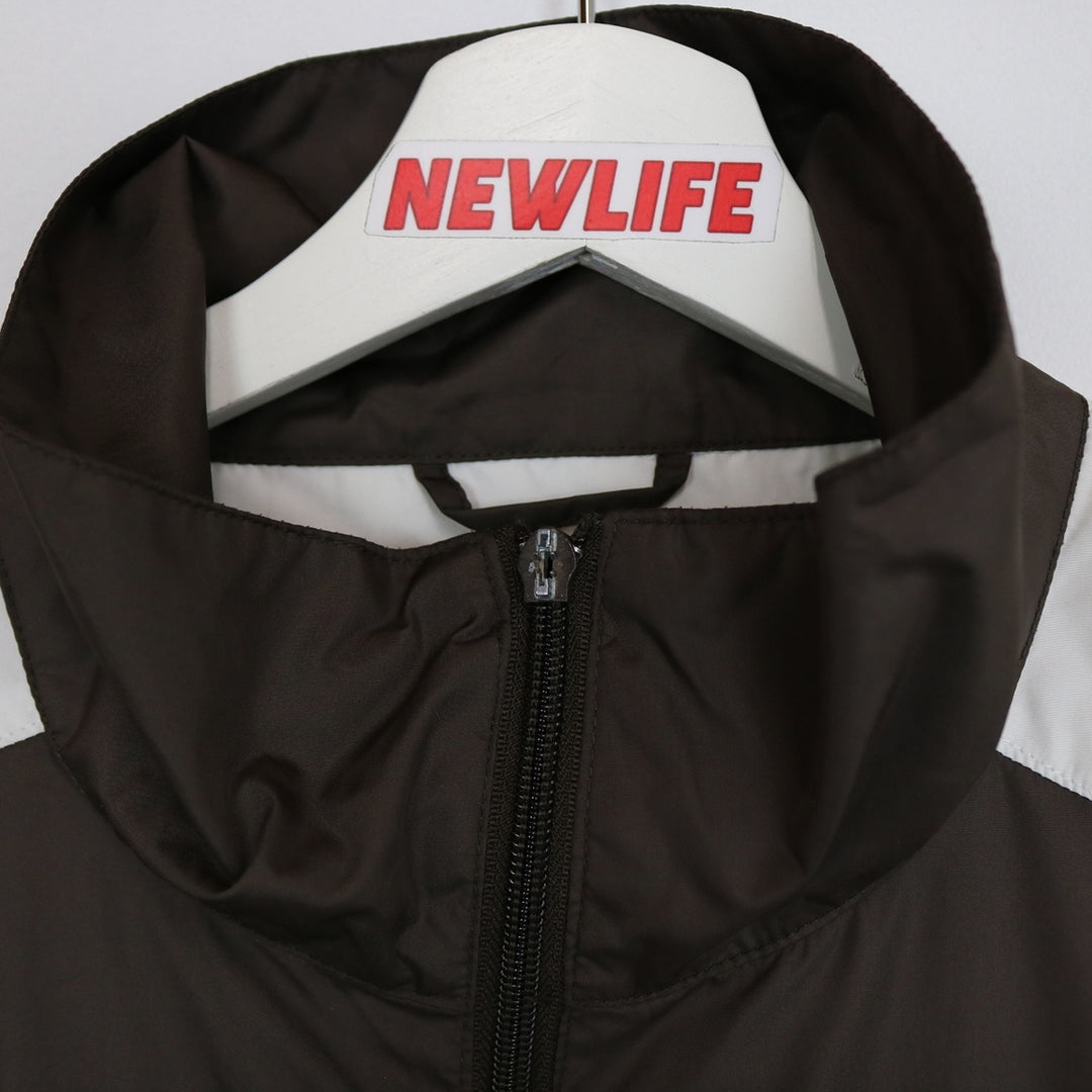 Vintage 90&
