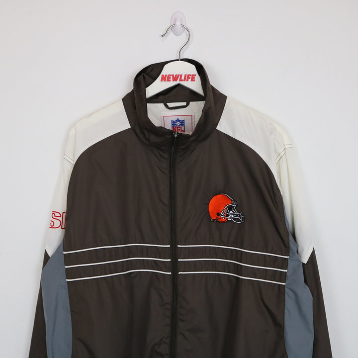 Vintage 90&