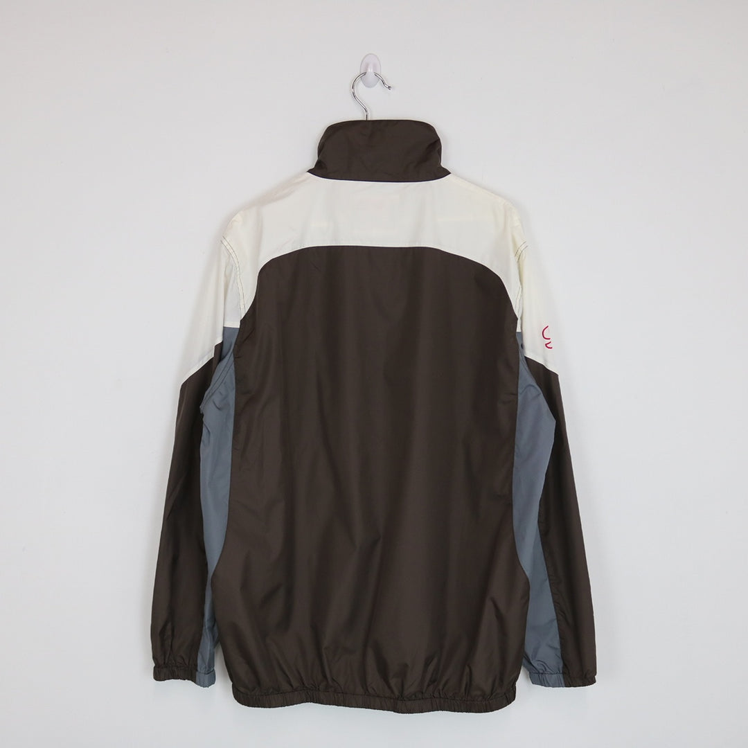 Vintage 90&