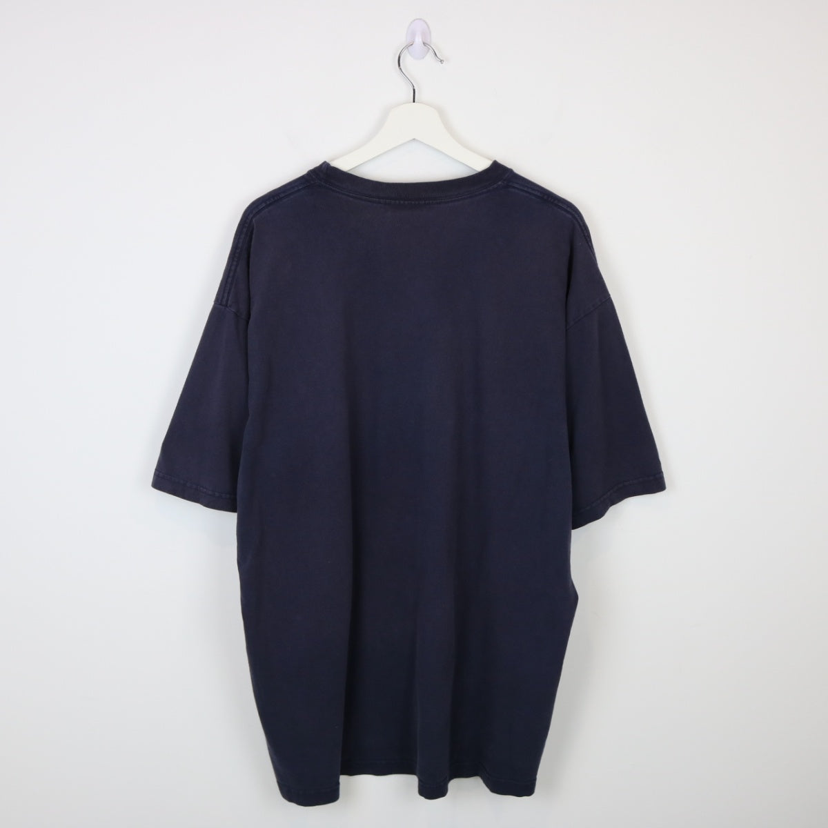 トップス vintage Ralph Lauren S/S linger tee l 楽天市場】リンガー（ブランドラルフローレン）（Tシャツ