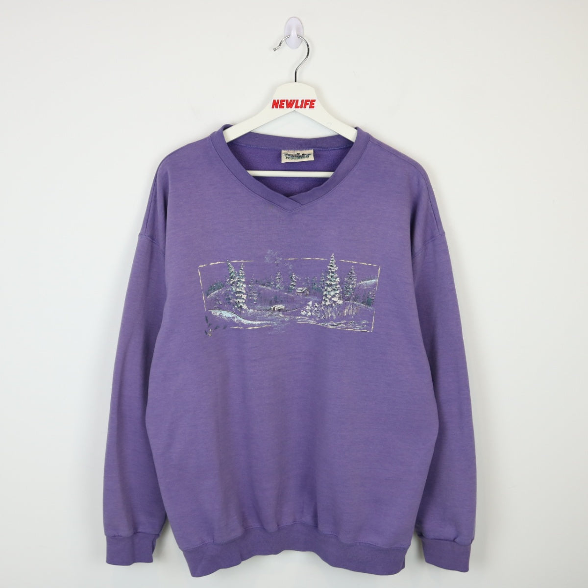 Northern reflections sweatshirts sale