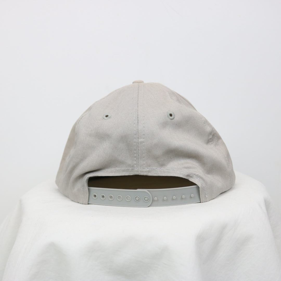 Vintage 1986 Vancouver Expo Hat - OS-NEWLIFE Clothing