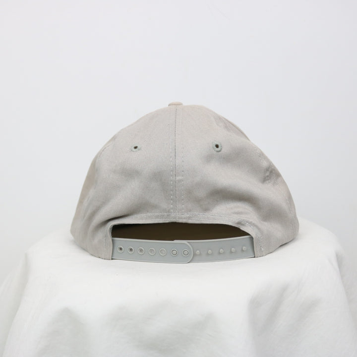 Vintage 1986 Vancouver Expo Hat - OS-NEWLIFE Clothing