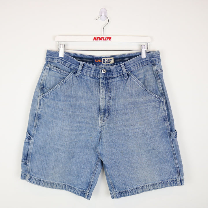 Vintage 00&