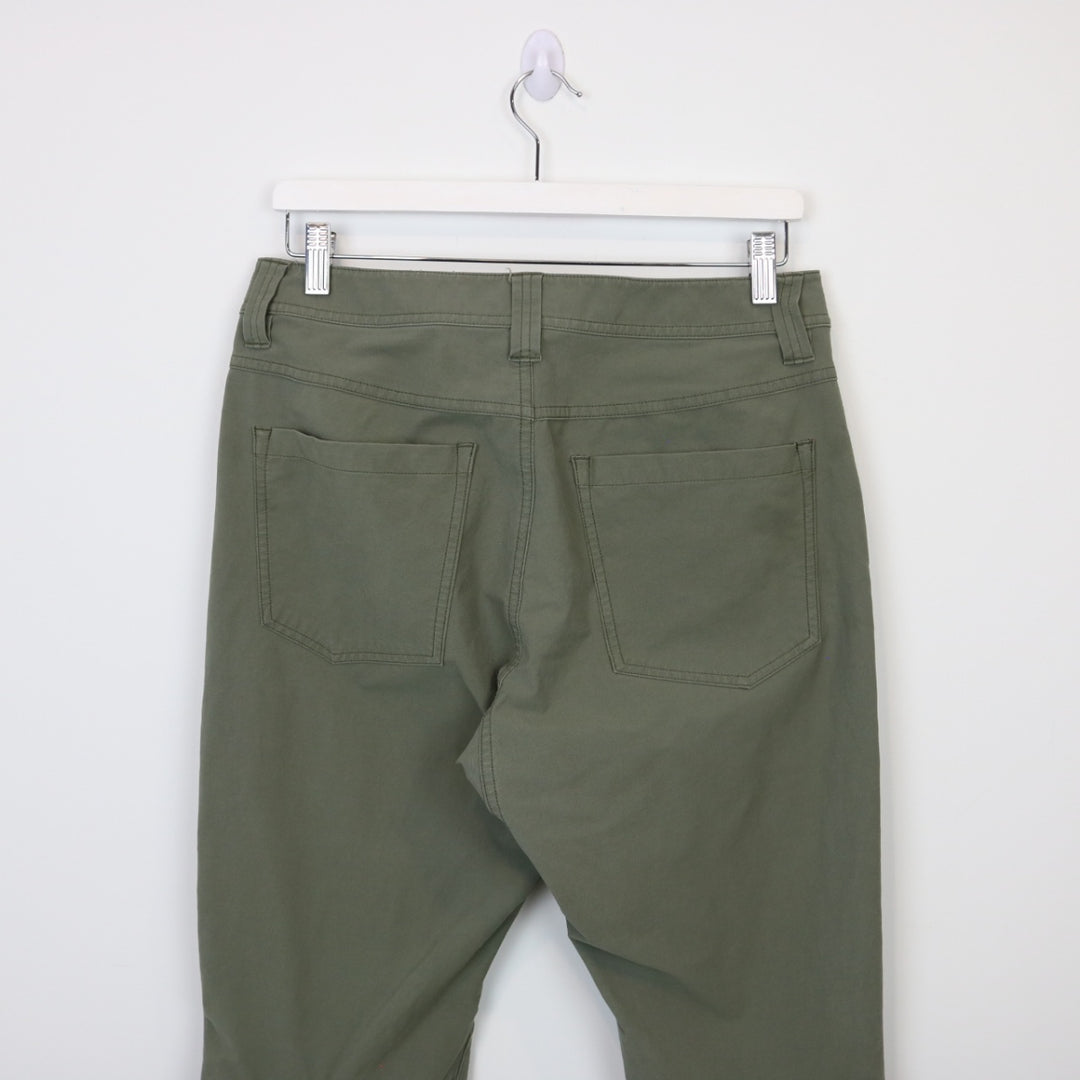 Arc'teryx Levon Outdoors Pant - 32"-NEWLIFE Clothing